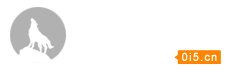 ﹦厐䒍饥୎綏